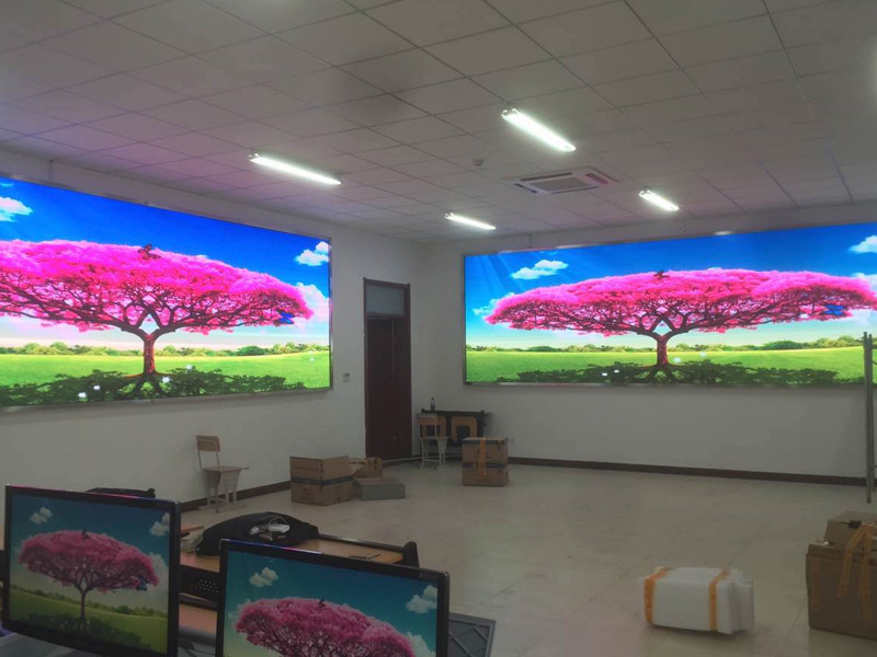 毕节克拉玛依石油大学