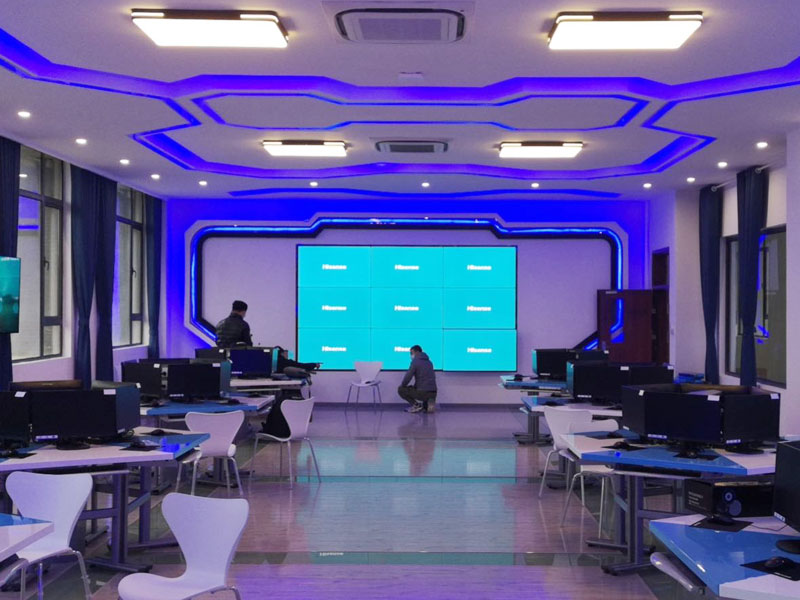 济宁武汉学院
