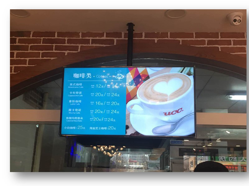 定安丹香图片