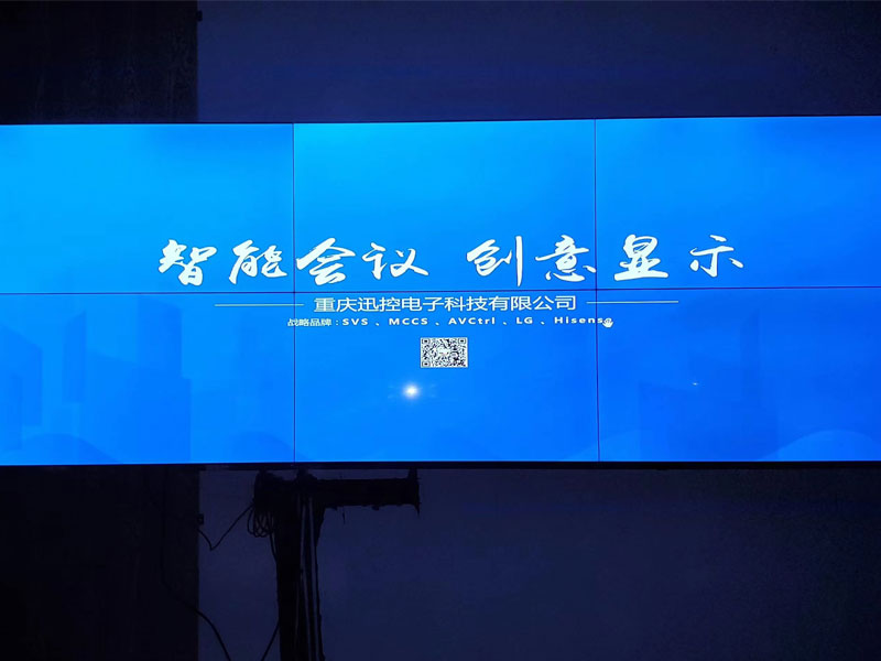 孝感重庆市某社区项目项目