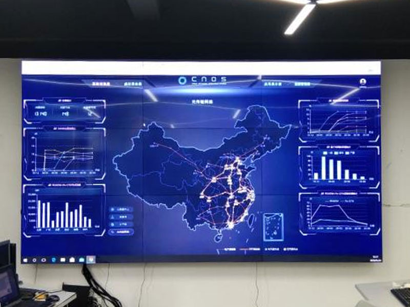 襄阳南京优速网络科技