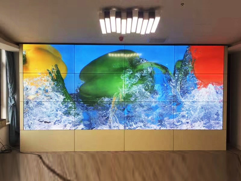 防城港安徽宣城民生物业